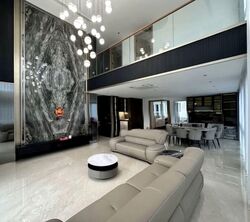 Grace Garden (D15), Terrace #543060671